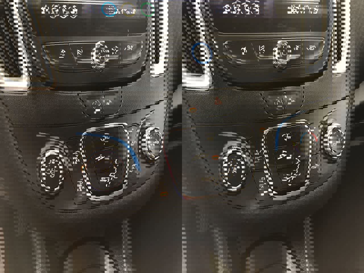 Used 2024 Chevrolet Malibu LS image 16