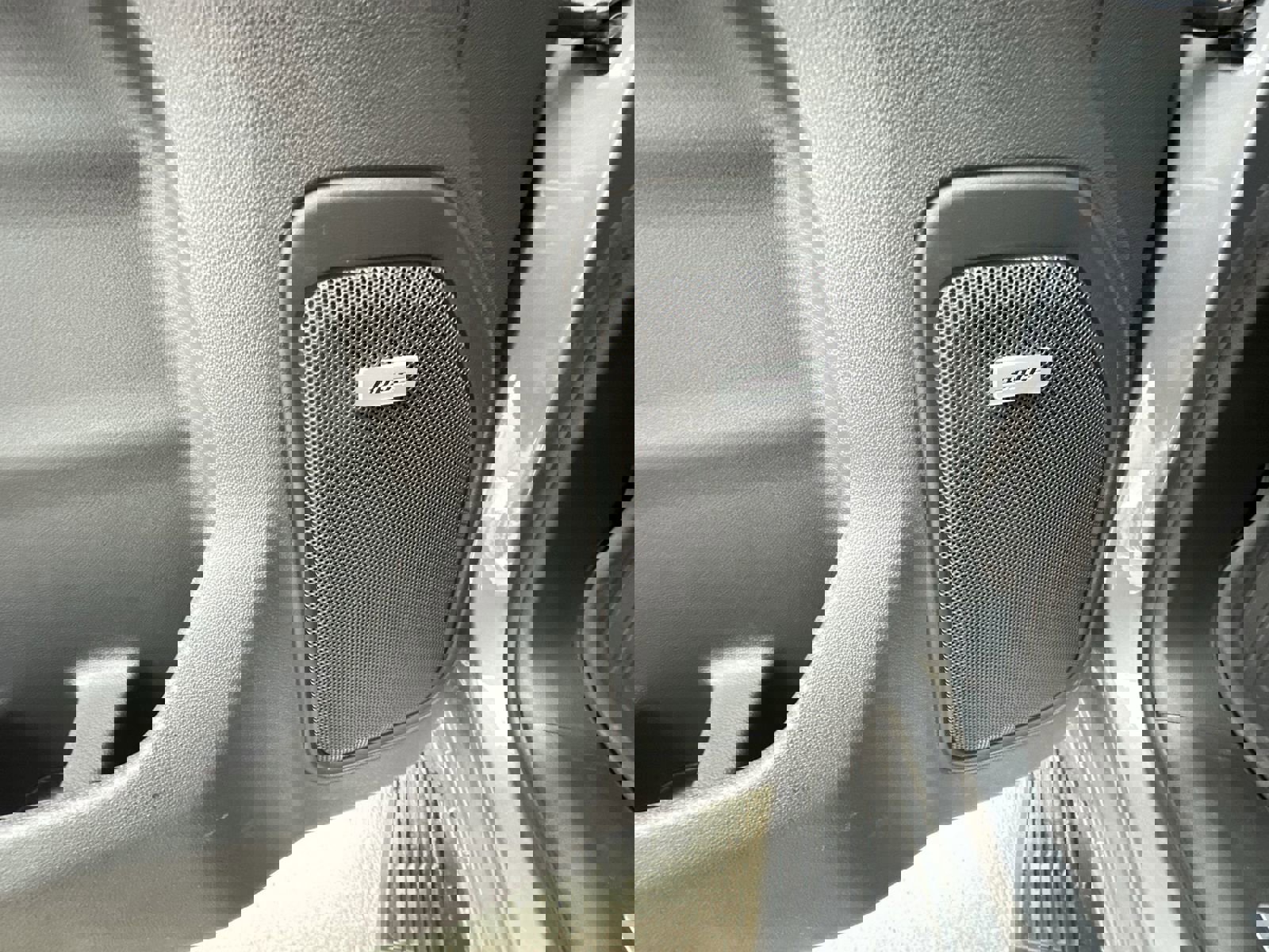 Used 2021 GMC Sierra 1500 SLT w/ SLT Premium Plus Package image 25