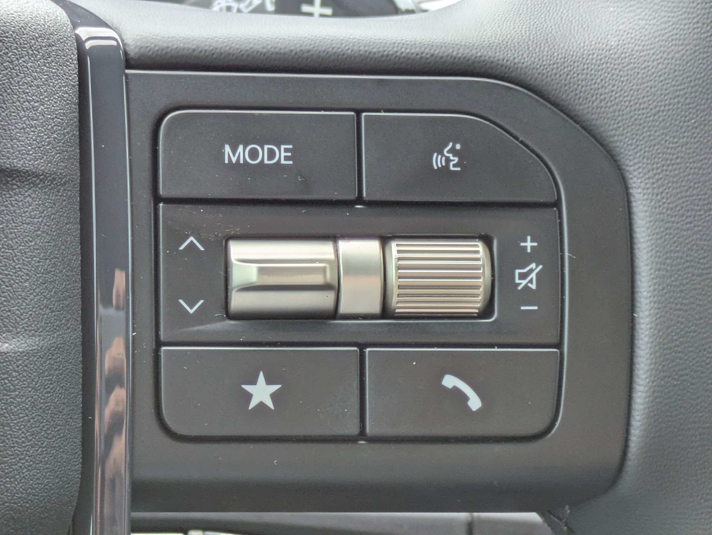 New 2027 Kia Telluride SX FWD image 34