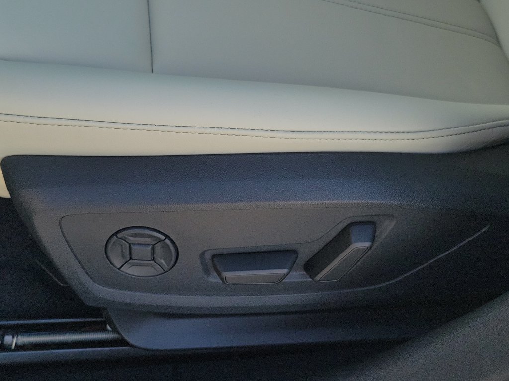 New 2026 Audi A5 Premium AWD/4WD image 18