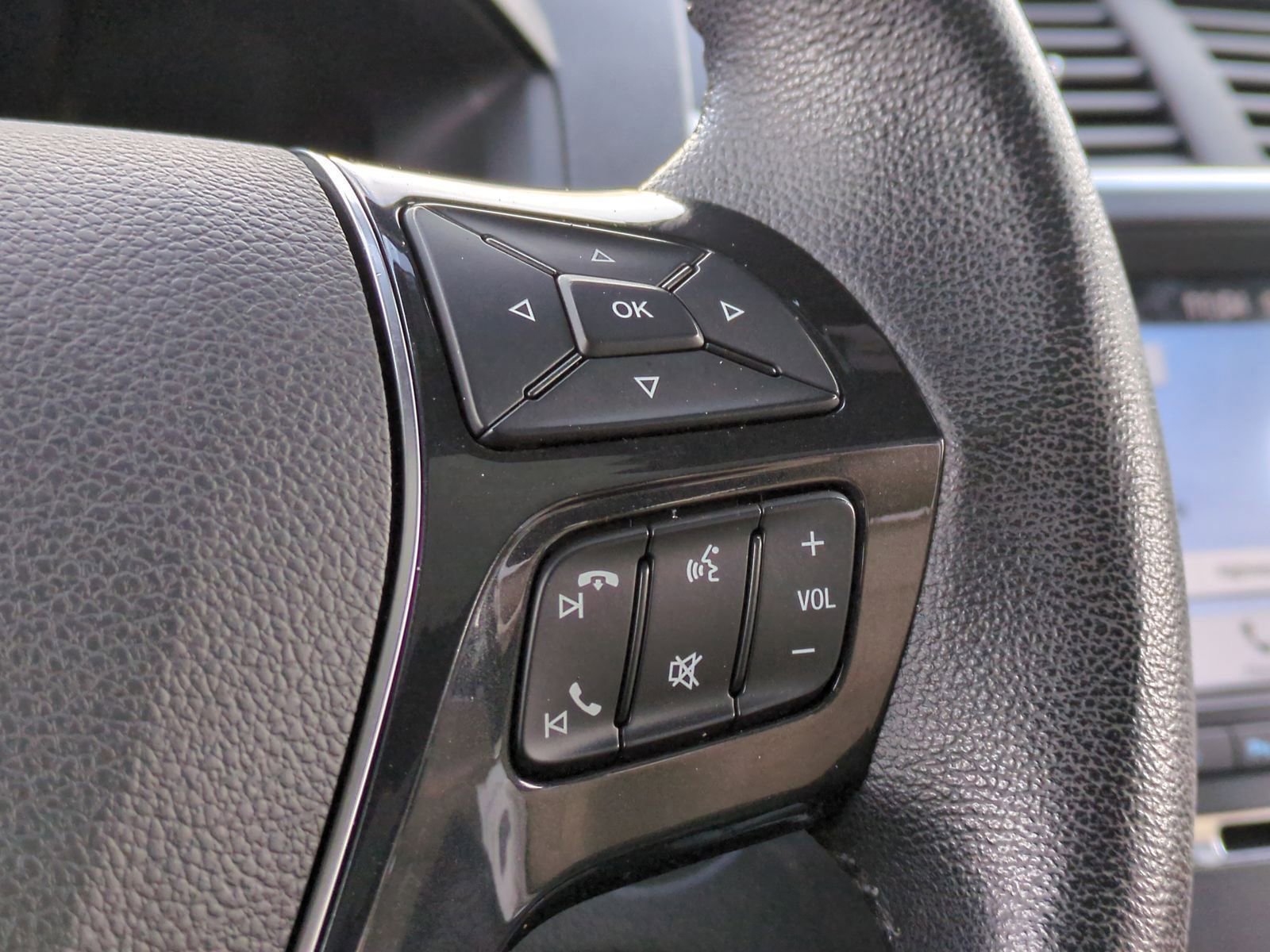 Used 2017 Ford Explorer Limited w/ Equipment Group 301A image 33