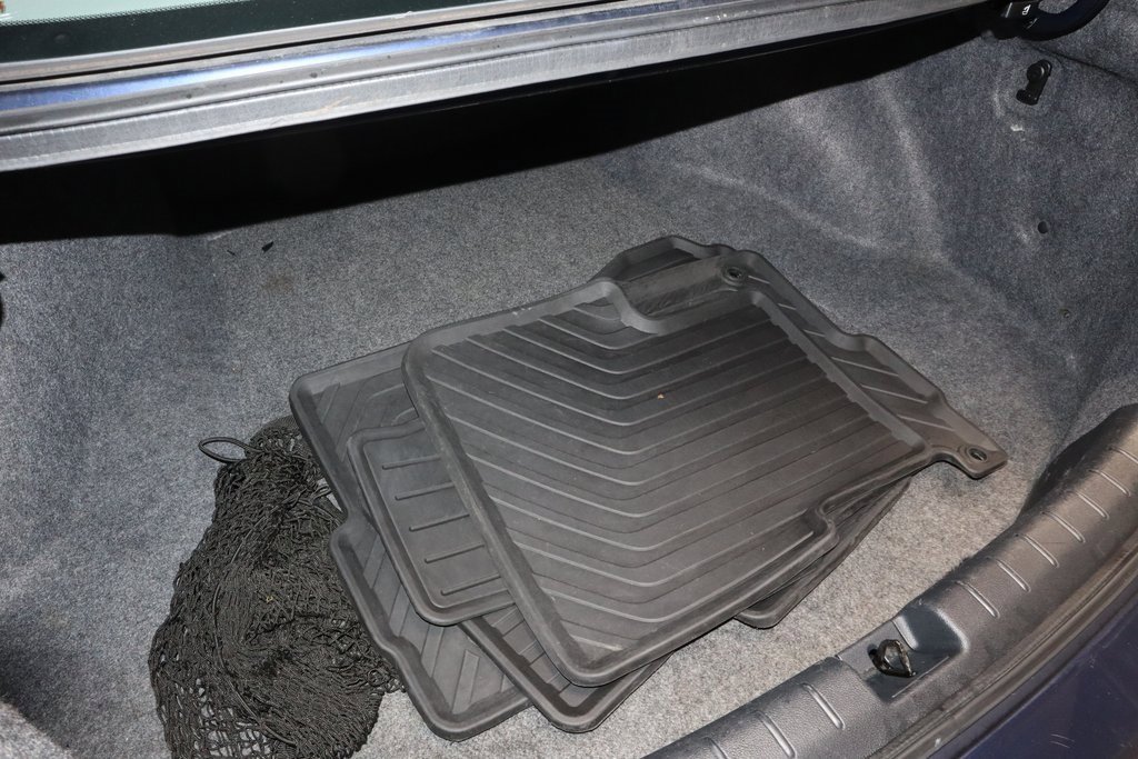 Used 2014 Honda Accord EX-L image 18