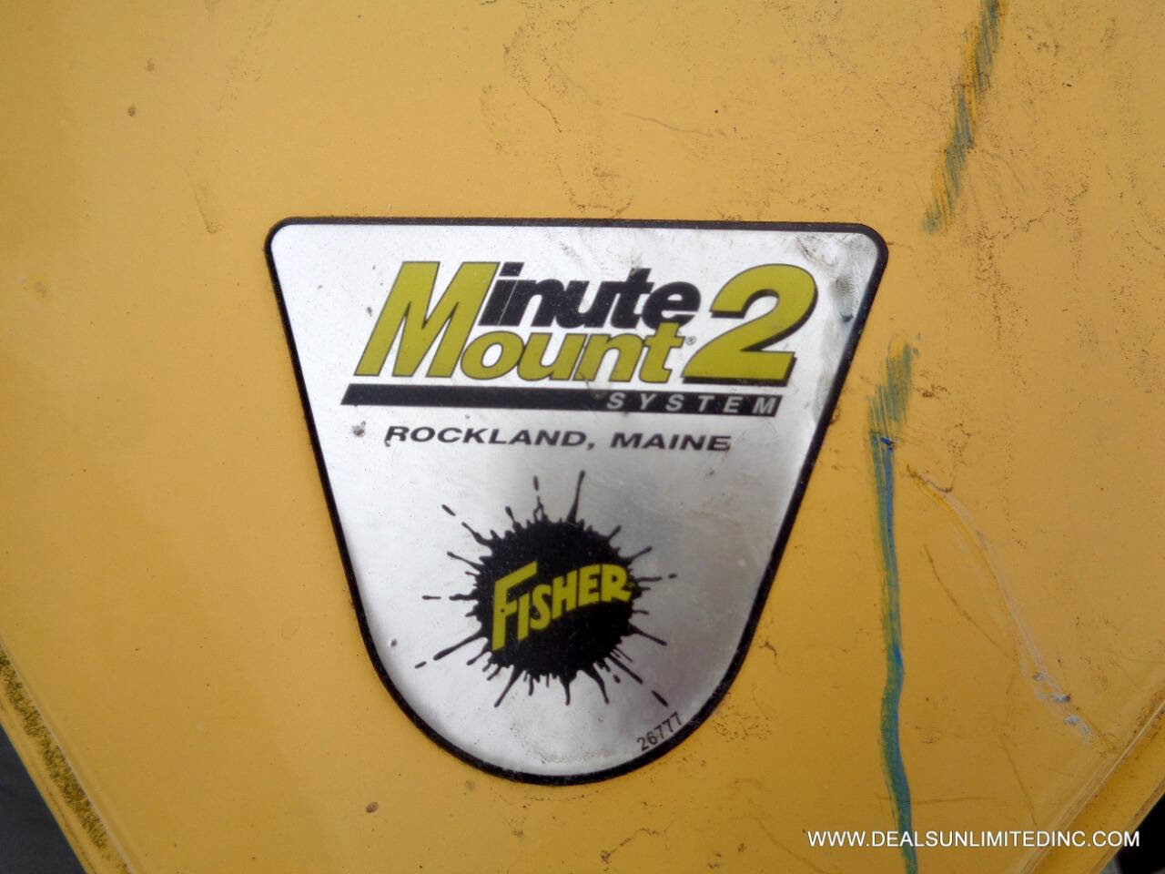 Used 2016 Chevrolet Silverado 2500 W/T w/ WT Convenience Package image 23