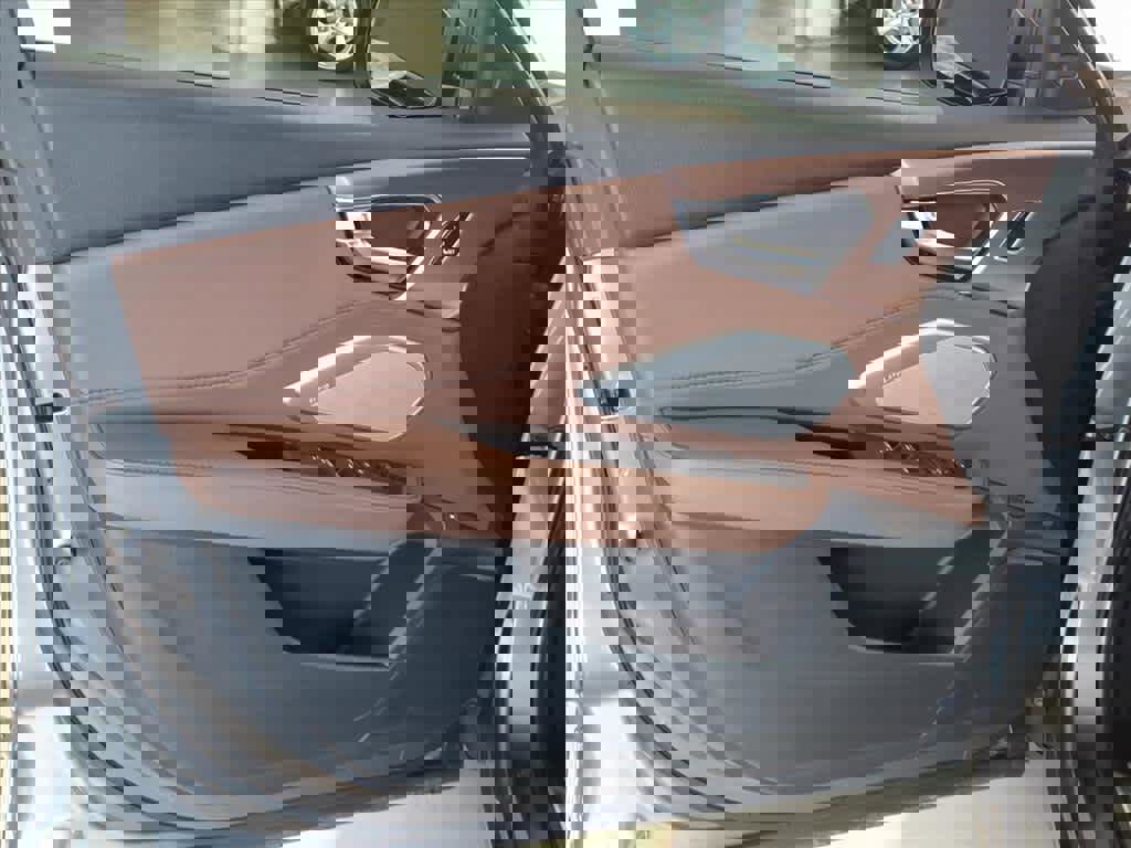 Used 2023 Acura RDX AWD w/ Technology Package image 10