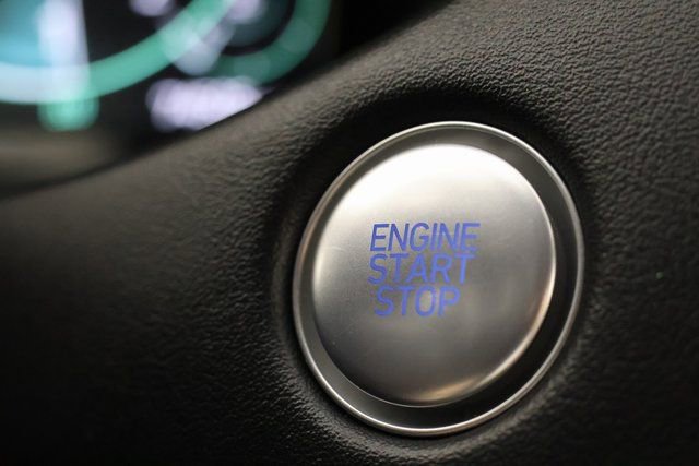 Used 2020 Hyundai Palisade Limited image 17