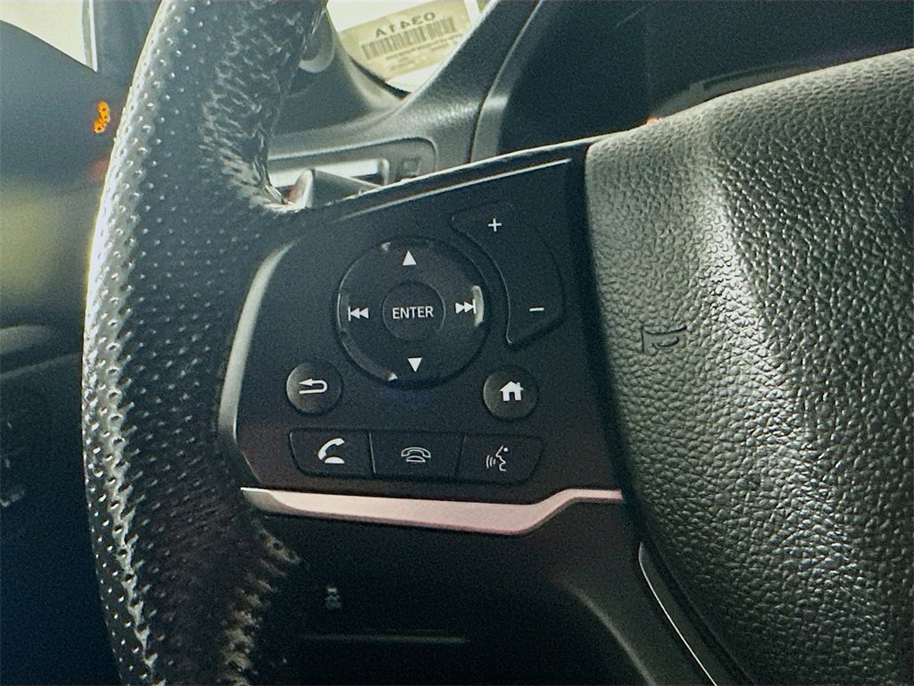 Used 2019 Honda Passport EX-L image 25