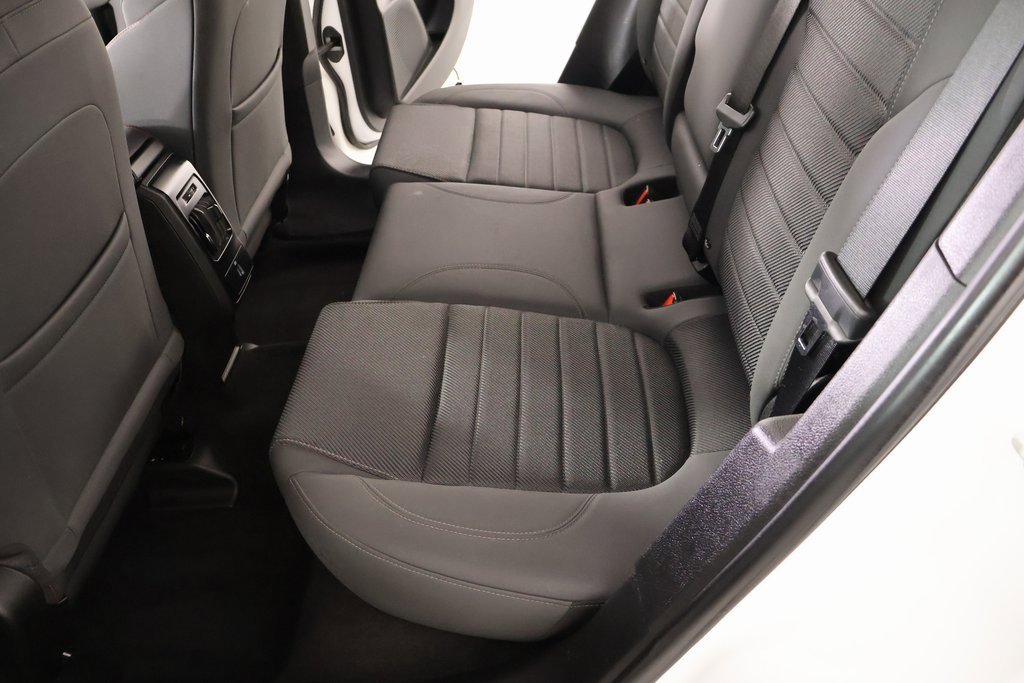 Used 2024 Dodge Hornet GT w/ GT Blacktop Package image 12