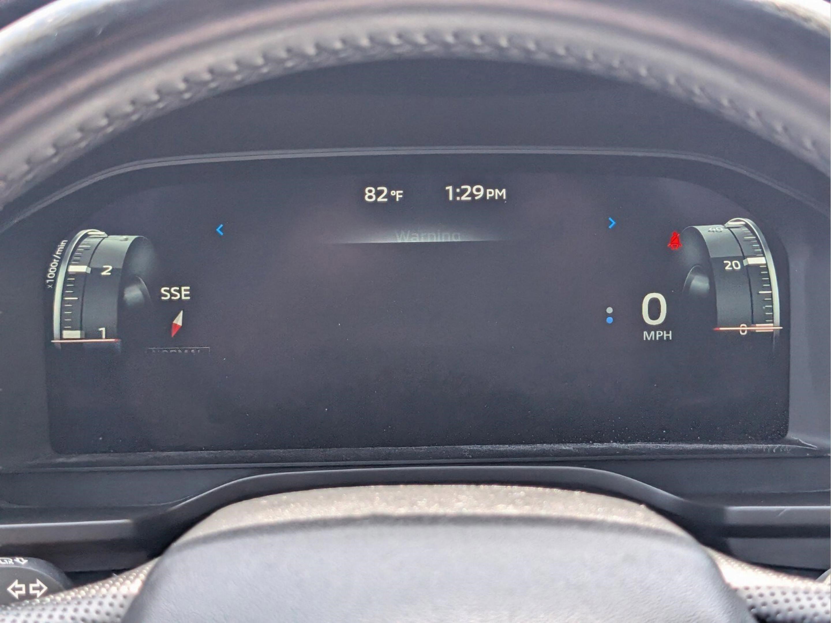 Used 2022 Mitsubishi Outlander SE AWD/4WD image 35