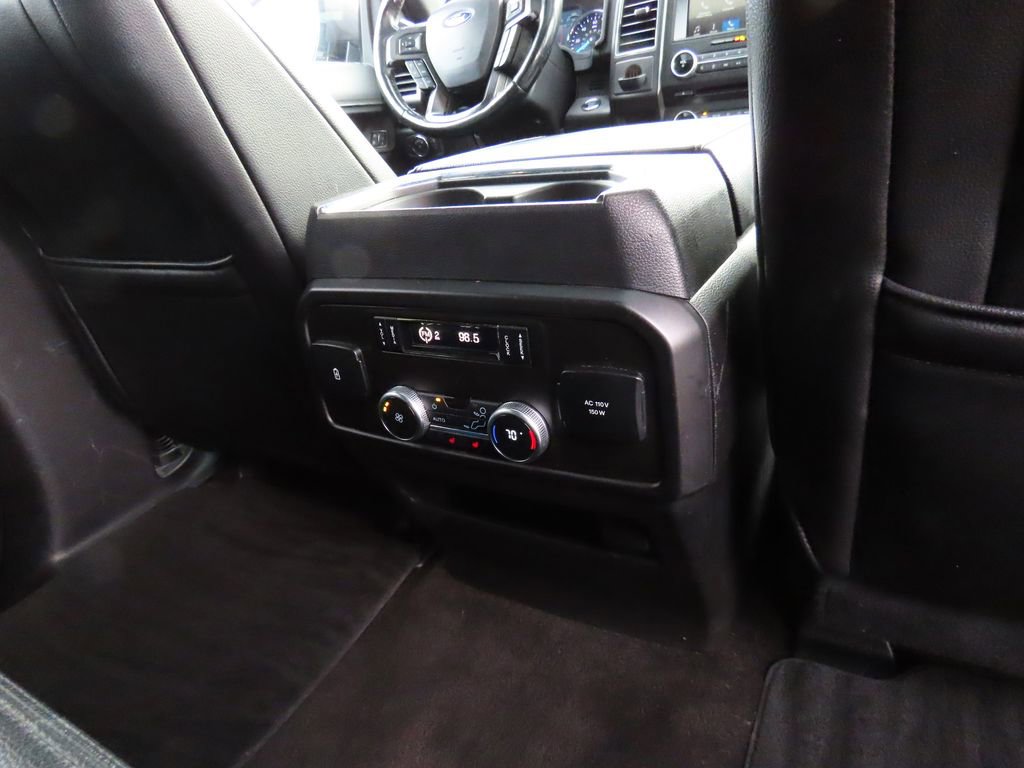 Used 2018 Ford Expedition Limited image 17