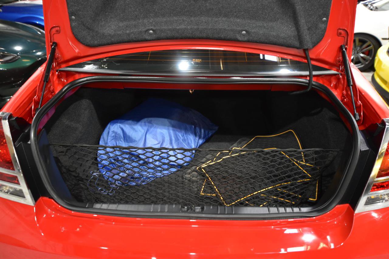 Used 2012 Chevrolet Impala LT image 44