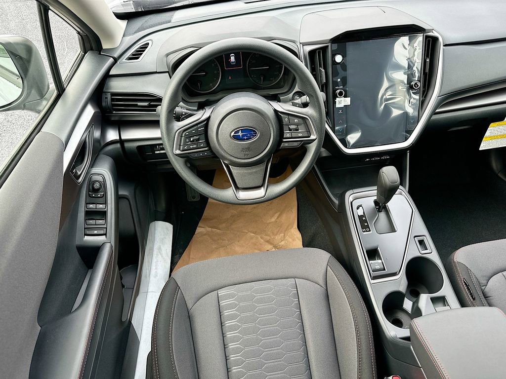 New 2026 Subaru Impreza 2.0i Sport image 27