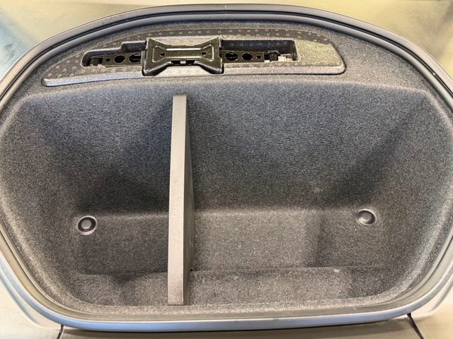 Used 2023 Polestar Polestar 2 w/ Pilot Pack image 37