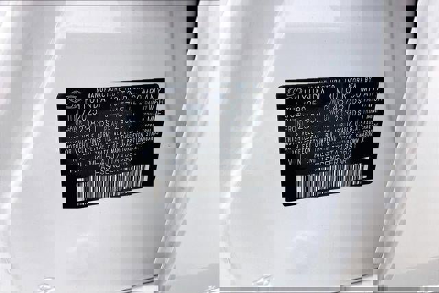 New 2026 Hyundai Sonata Limited image 39