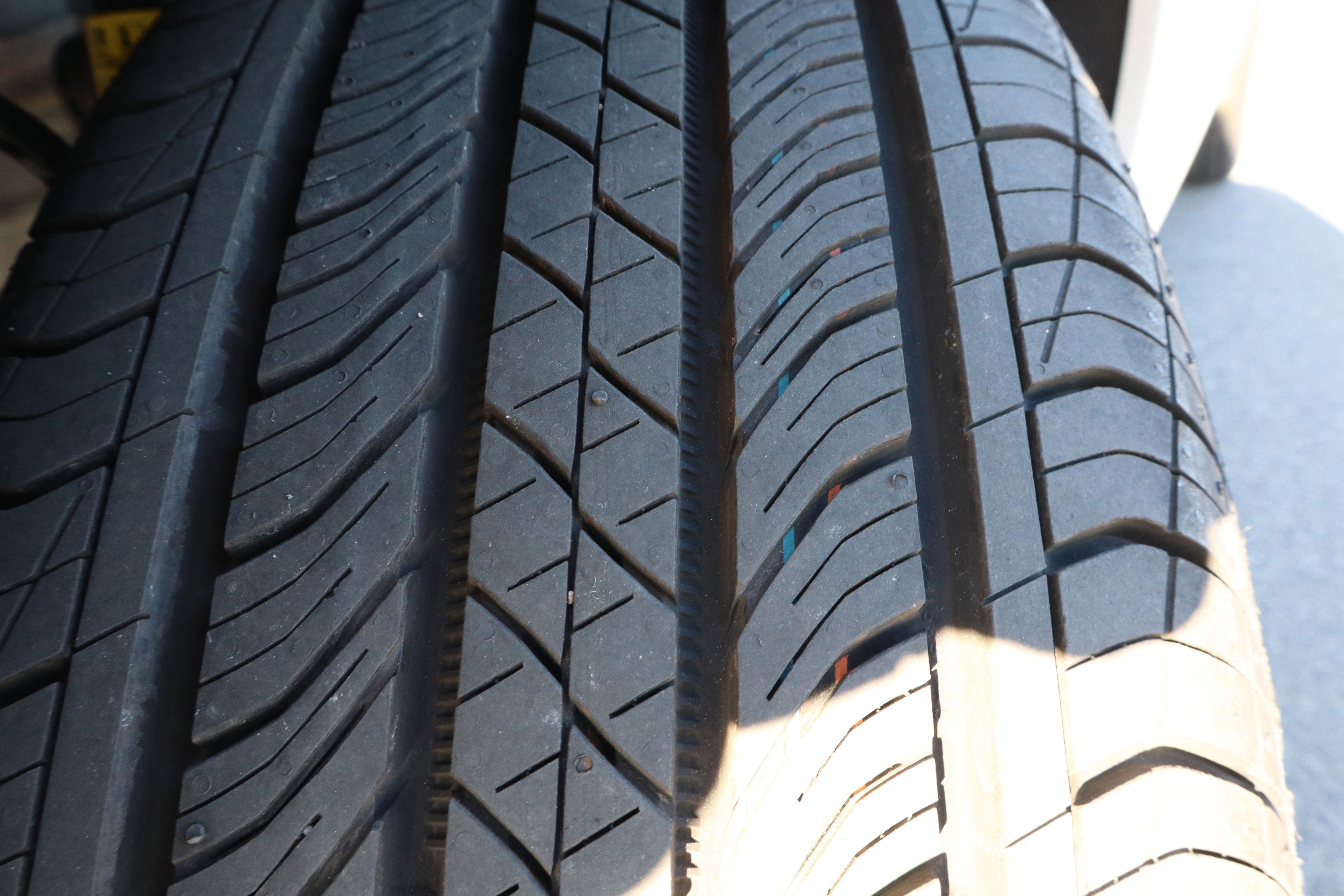 New 2026 Buick Encore GX Avenir w/ Avenir Technology Package image 17