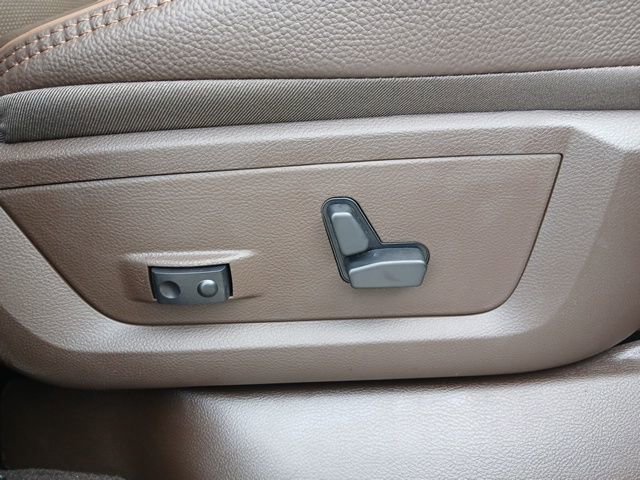 New 2026 RAM 2500 Limited image 40