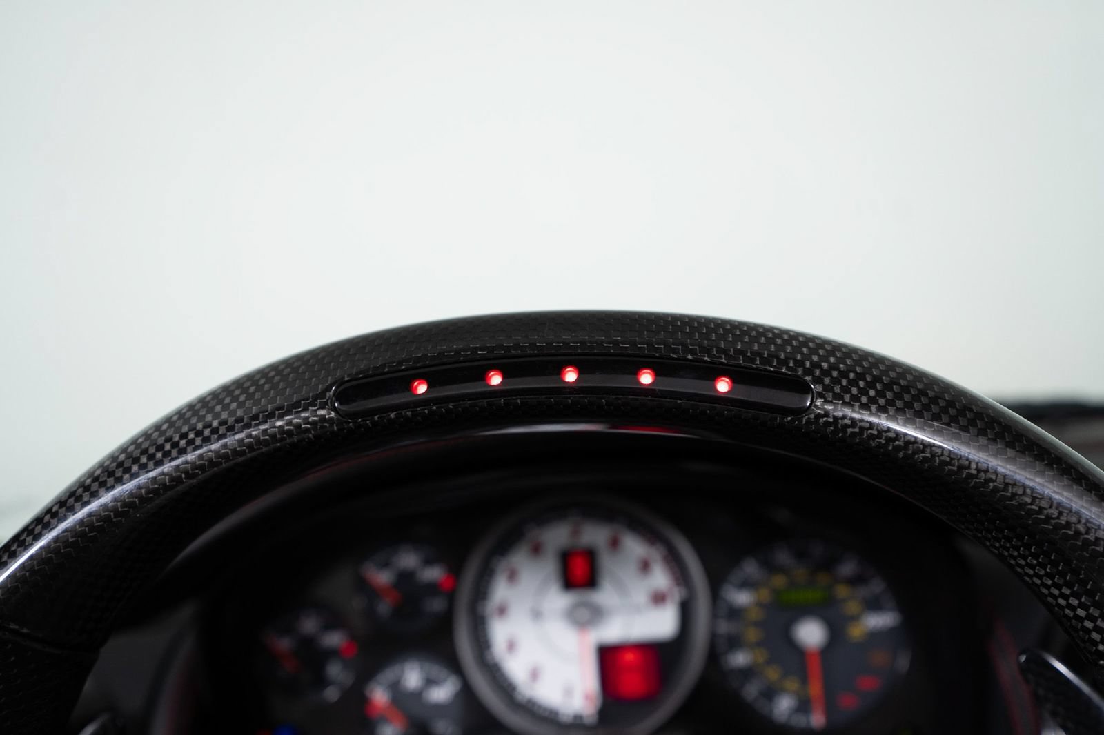 Certified 2009 Ferrari F430 Scuderia RWD image 37