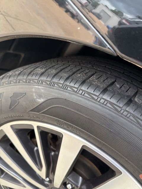 Used 2019 Subaru Legacy 2.5i Premium w/ Popular Package #2A AWD/4WD image 19