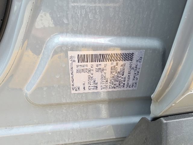 Used 2023 Nissan Rogue SL FWD image 30
