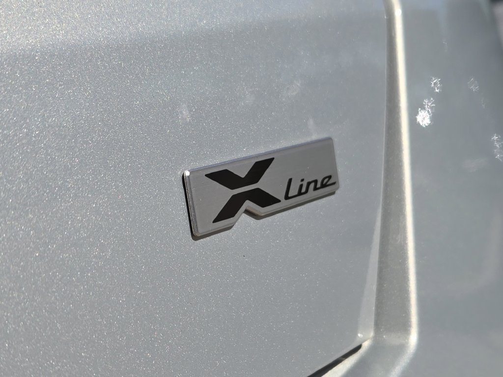 New 2026 Kia Sorento SX Prestige AWD/4WD image 7