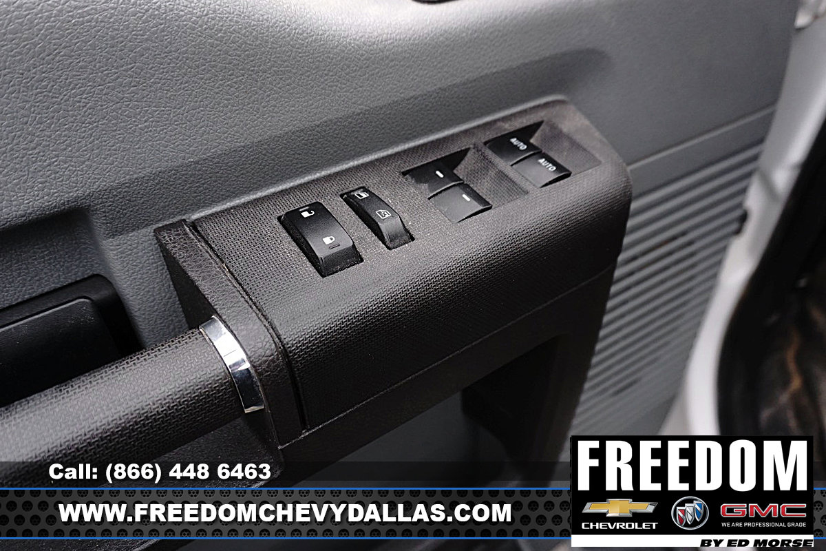 Used 2015 Ford F550 4x4 Crew Cab Super Duty image 28