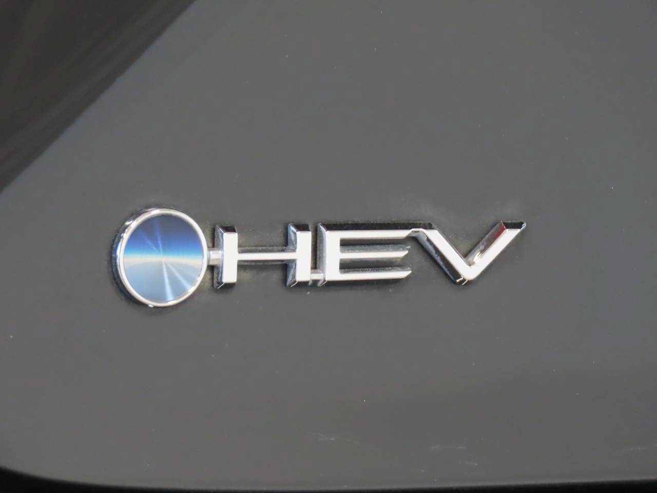Used 2025 Toyota Camry LE FWD image 16