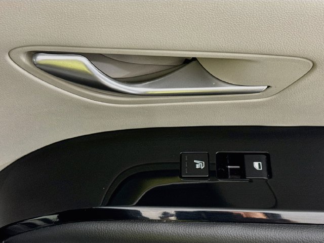 Used 2025 Hyundai Tucson Limited FWD image 27