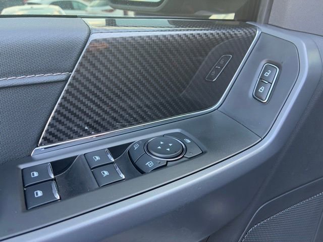 New 2025 Ford F150 XLT w/ Equipment Group 302A MID image 17