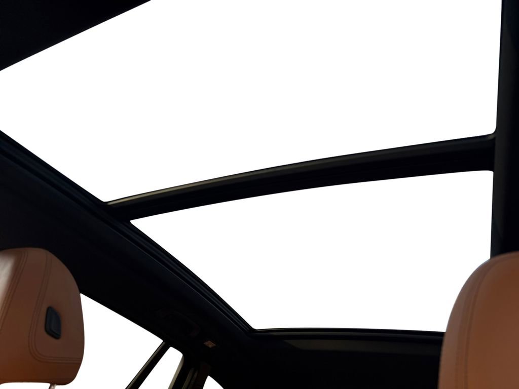 Used 2023 BMW X3 xDrive30i w/ Convenience Package w/ZPA image 22