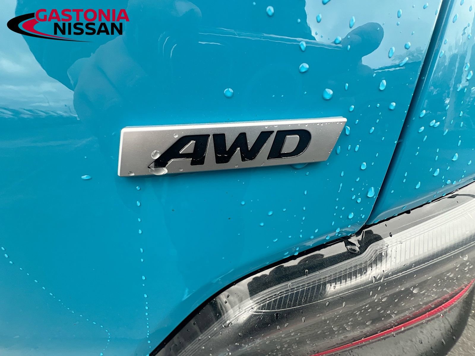 Used 2023 Hyundai Kona SEL image 39