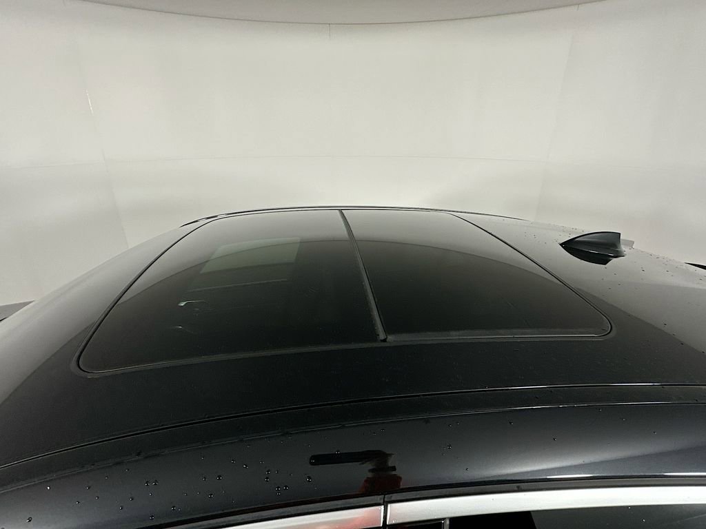 Used 2023 BMW X6 xDrive40i w/ Premium Package image 29