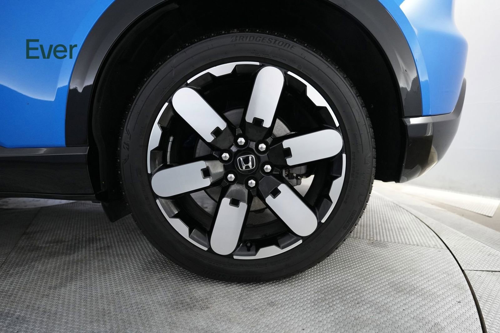 Used 2024 Honda Prologue Elite image 9