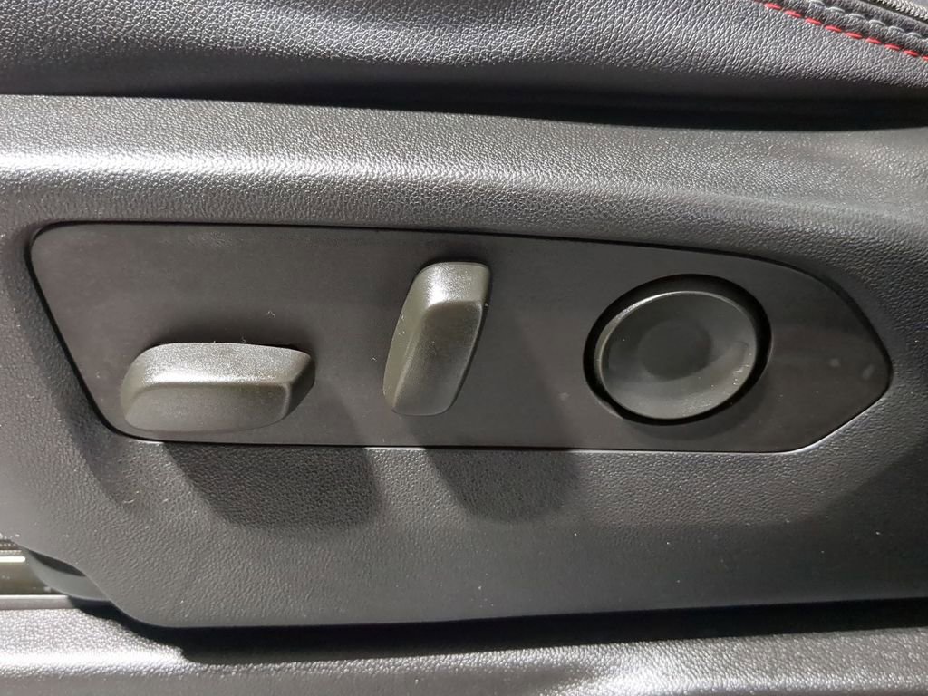 Used 2023 Chevrolet Tahoe RST w/ Luxury Package image 30