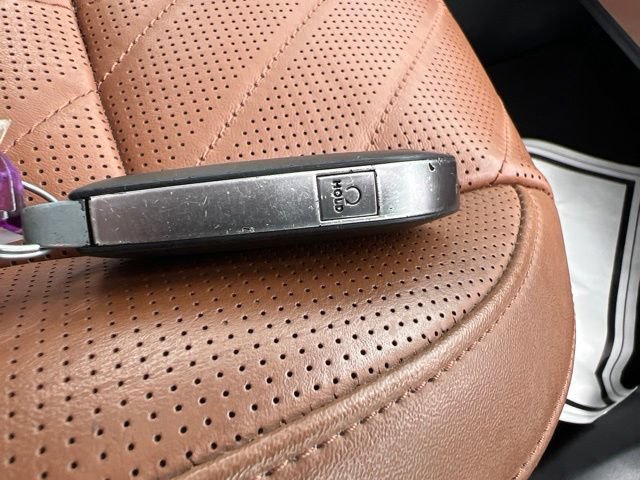 Certified 2023 Kia Telluride SX Prestige X-Pro AWD/4WD image 49