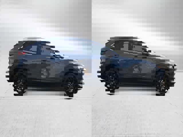 Used 2024 MAZDA CX-30 AWD 2.5 S w/ Preferred Package image 9