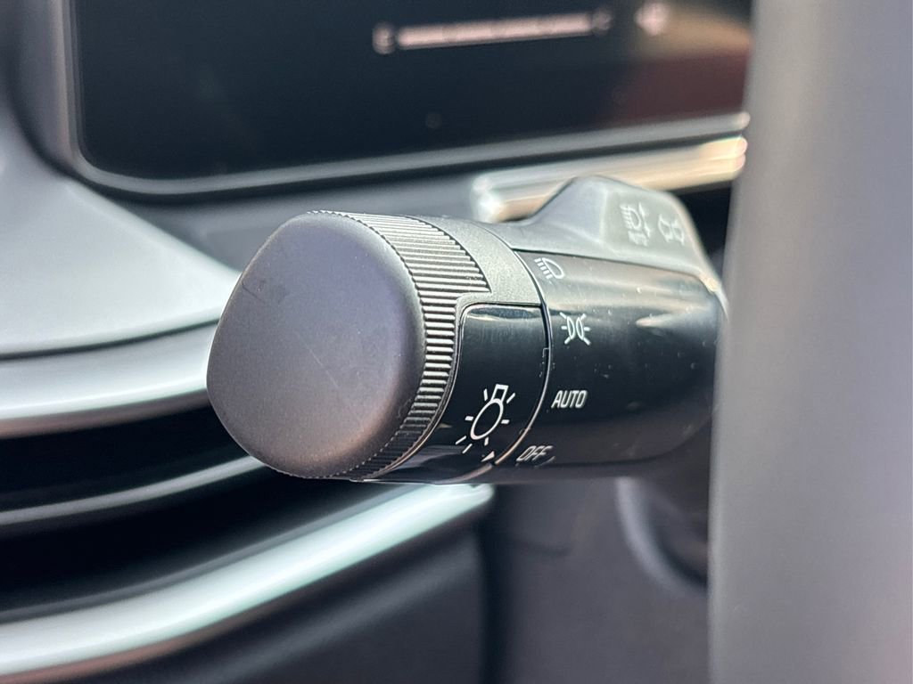 New 2026 Kia Sorento S image 17