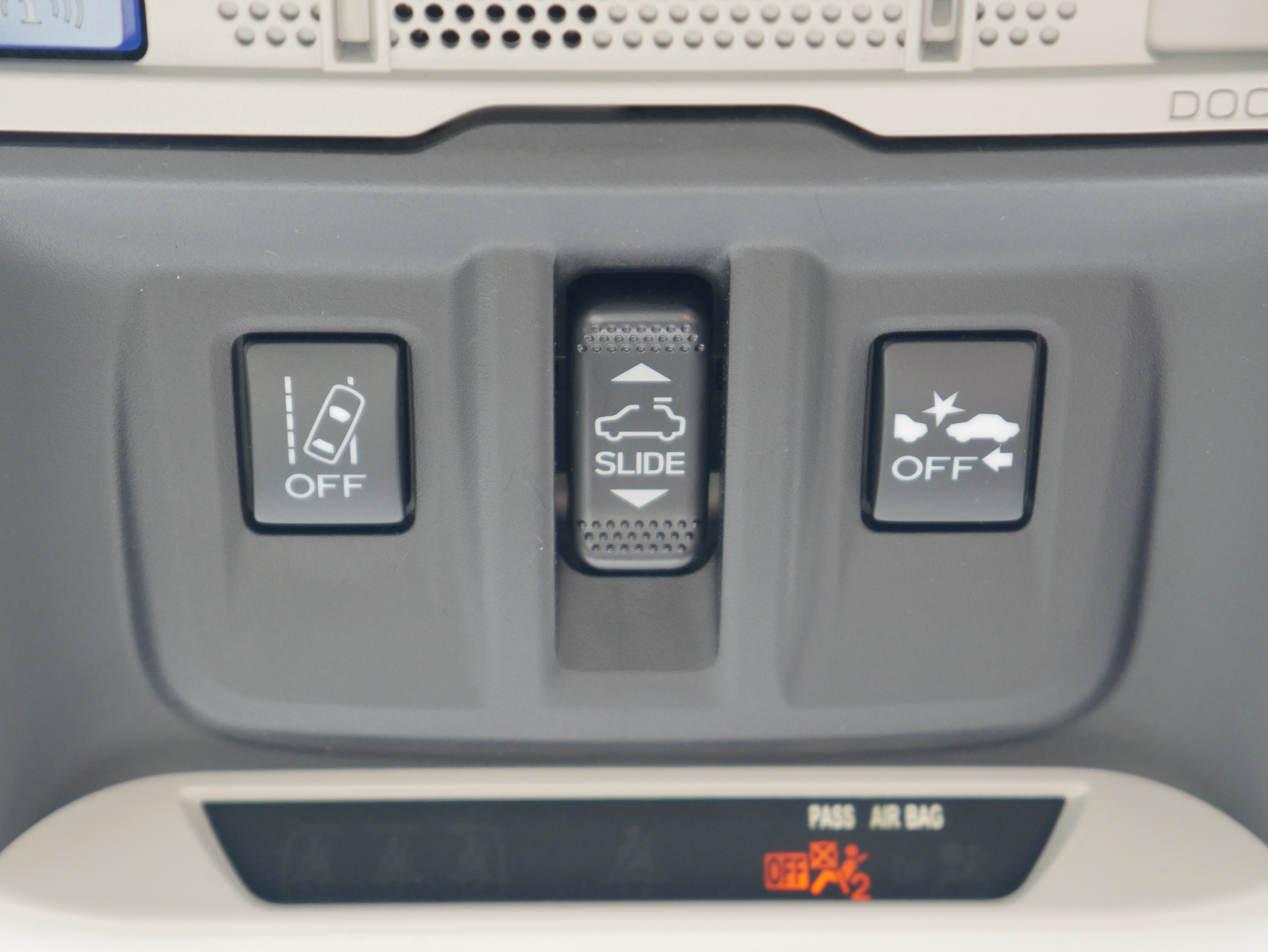 Used 2021 Subaru Forester Sport AWD/4WD image 35