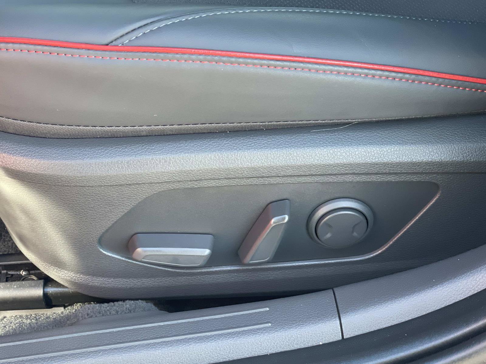 Used 2023 Hyundai Sonata SEL Plus image 22