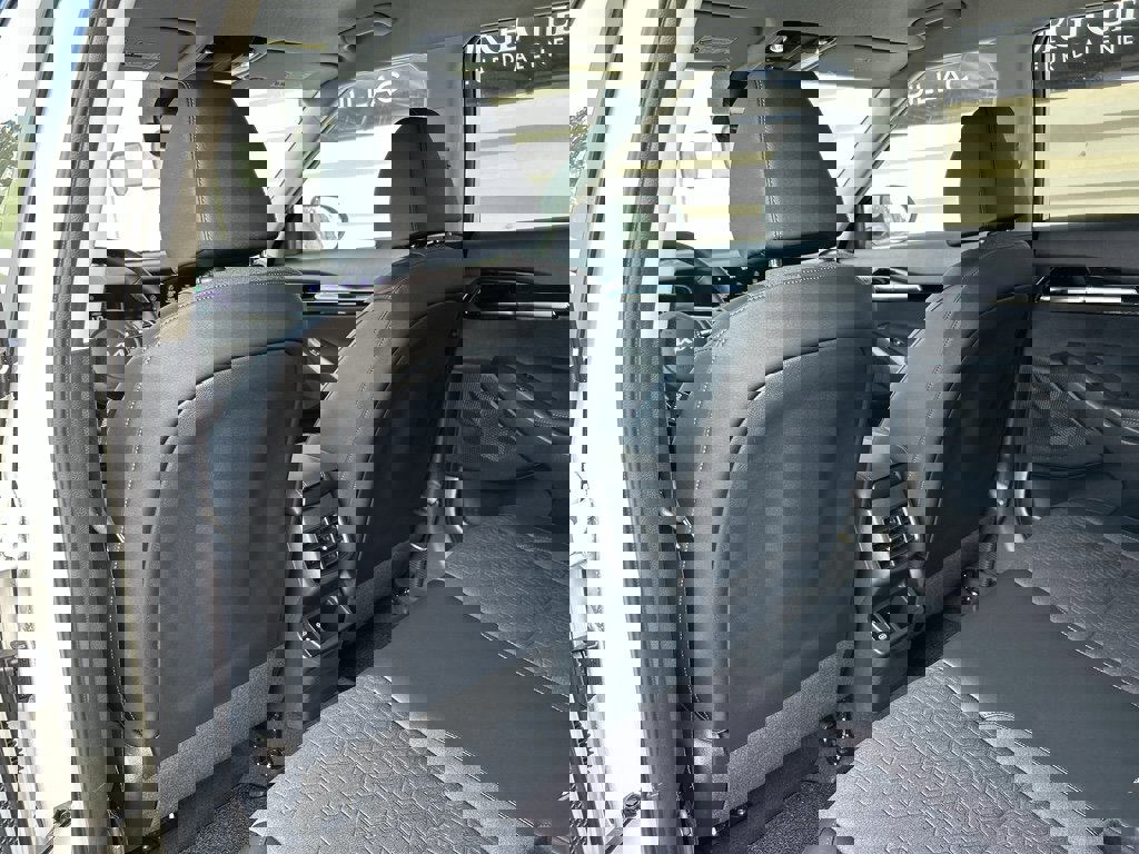 New 2026 Kia Seltos S image 13