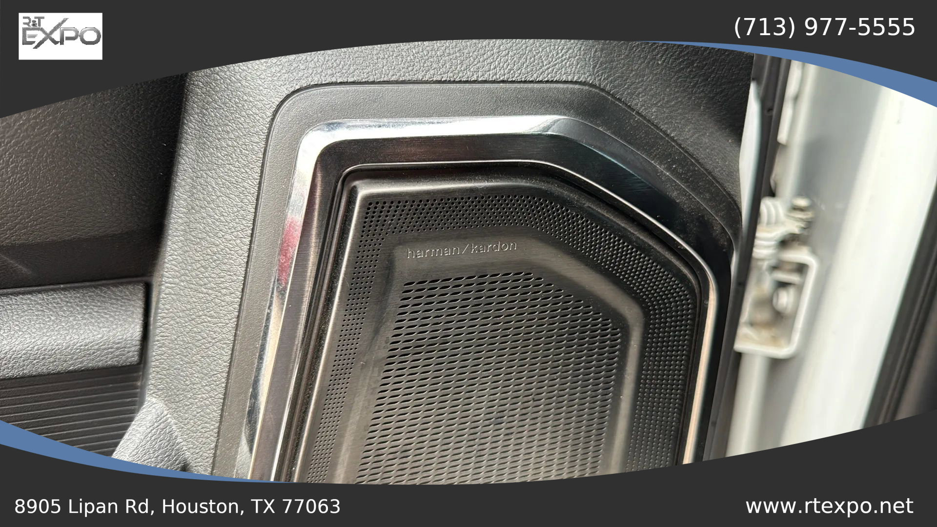 Used 2022 RAM 2500 Limited image 33