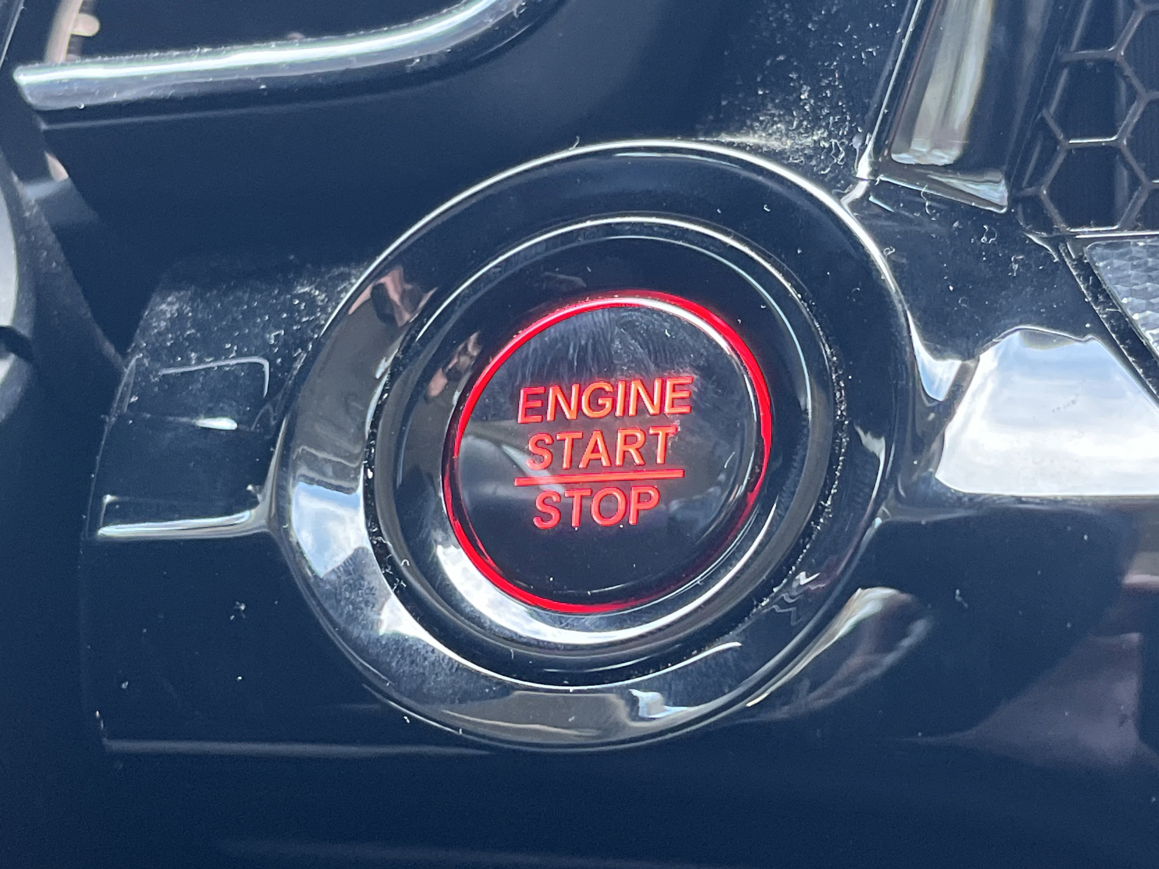 Used 2023 Honda CR-V EX-L image 11