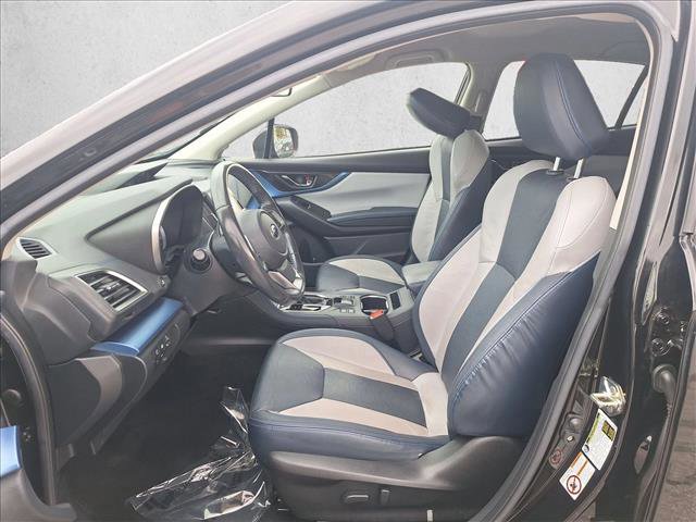 Used 2019 Subaru Crosstrek image 10