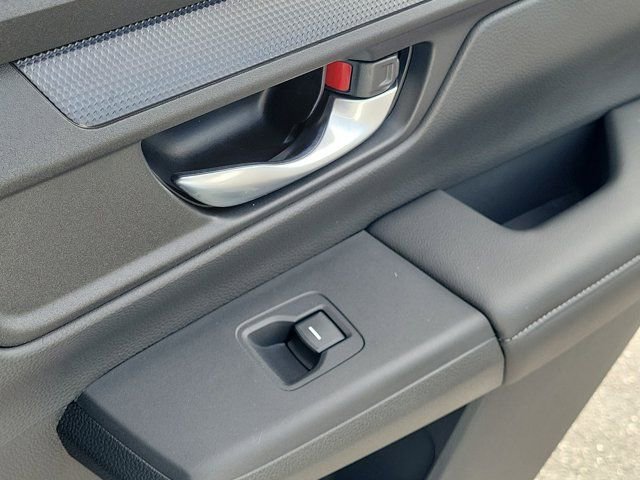 Used 2024 Honda CR-V EX image 7