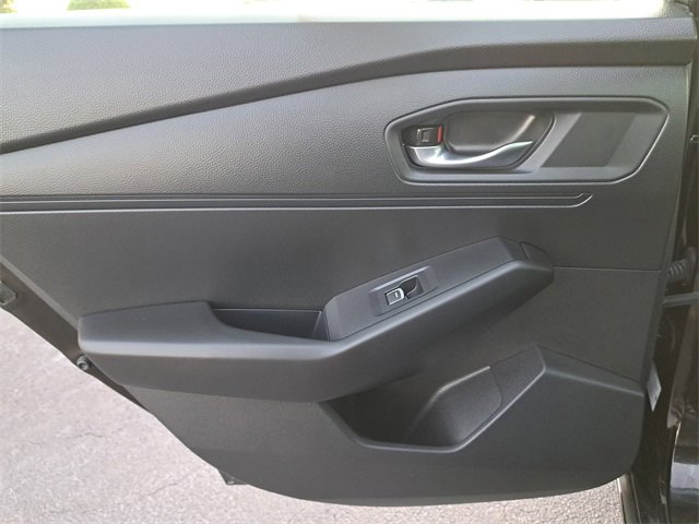 Certified 2023 Honda Accord EX-L image 13