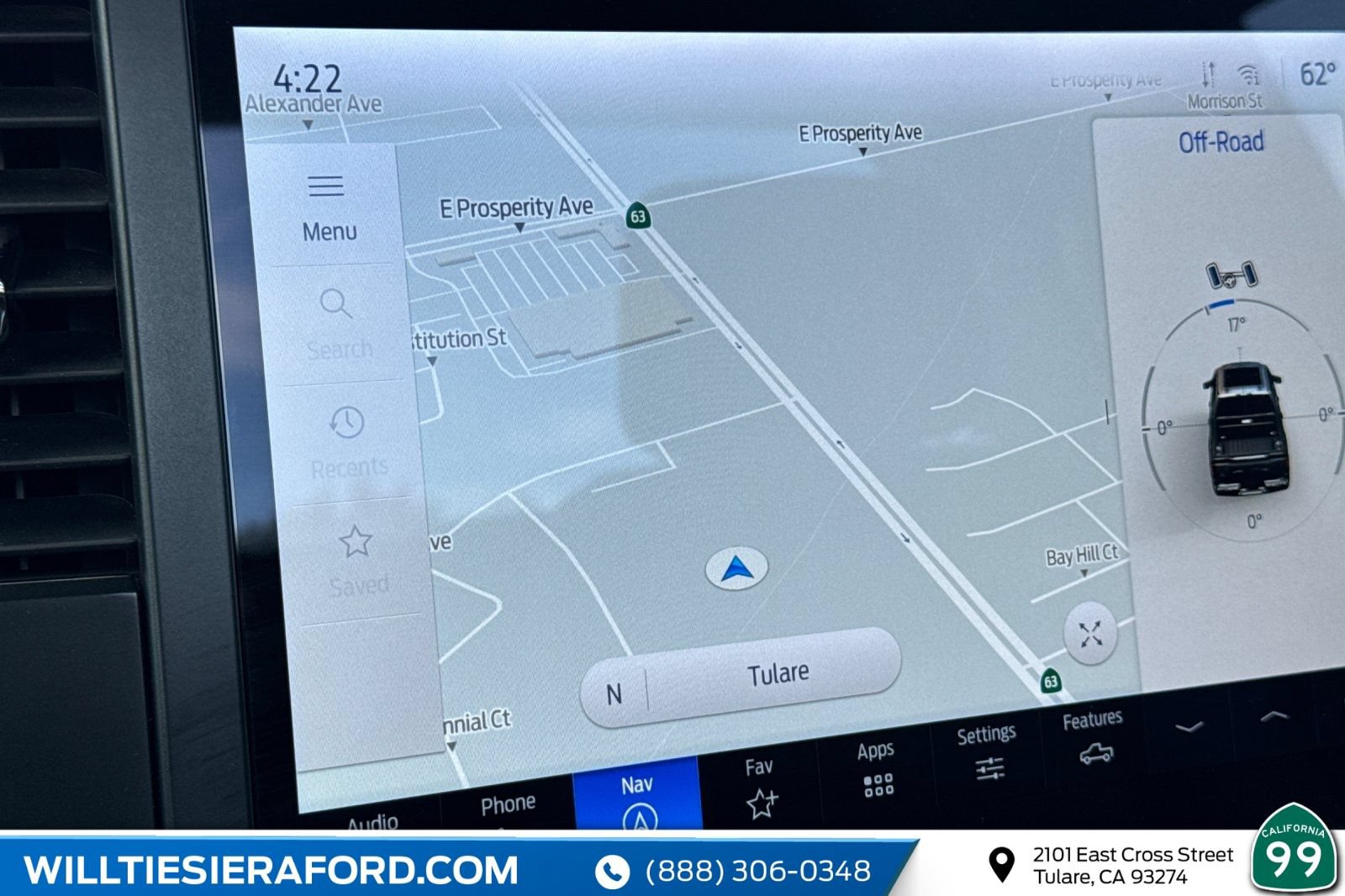 Used 2024 Ford F150 XL RWD image 19