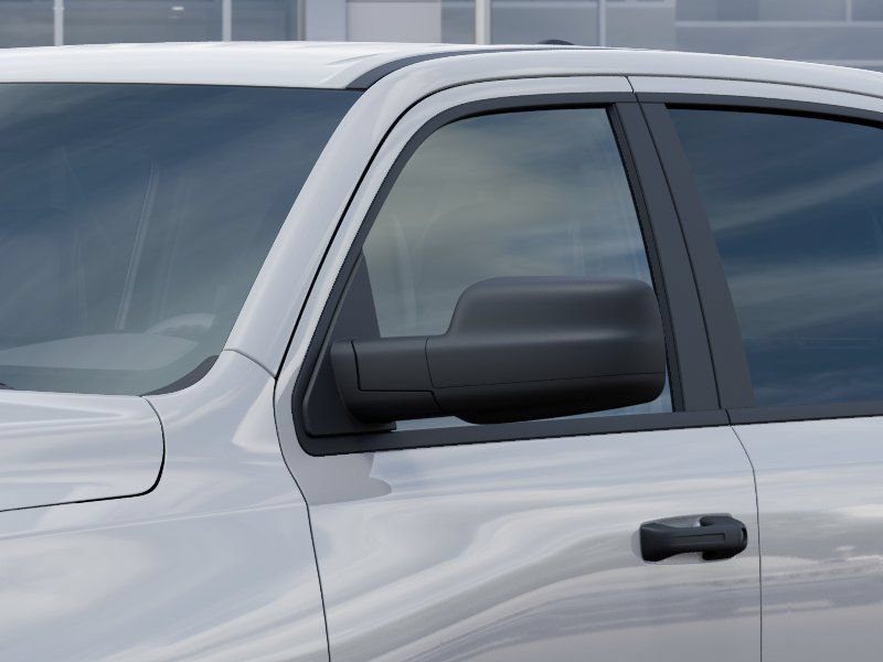 New 2026 RAM 1500 Express AWD/4WD image 12