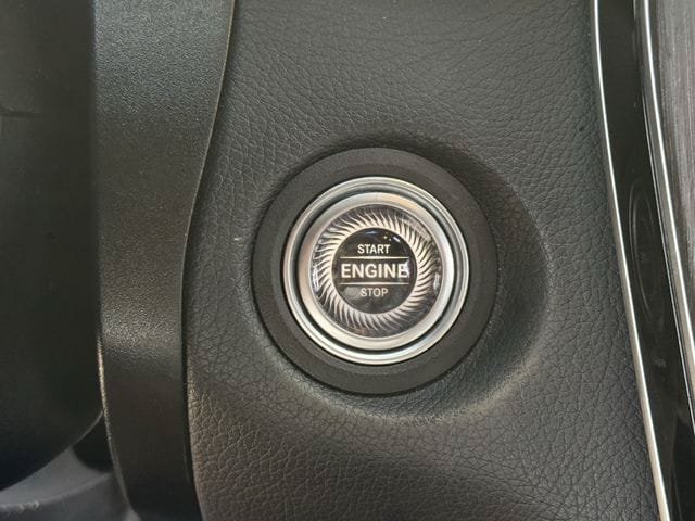 Used 2022 Mercedes-Benz GLC 300 4MATIC image 21