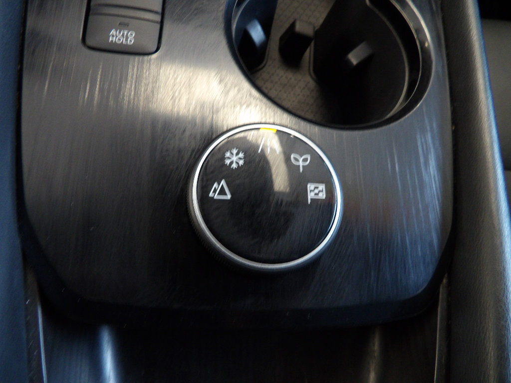 Used 2021 Nissan Rogue SL w/ Premium Package AWD/4WD image 33