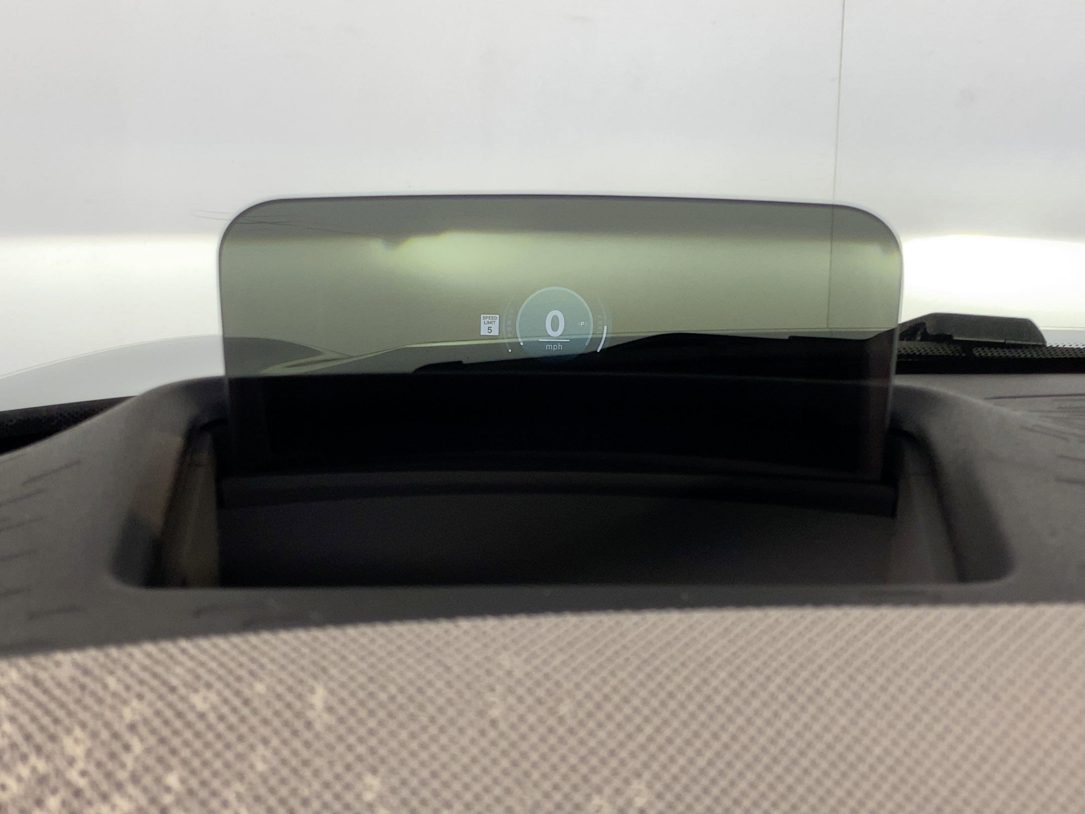 New 2026 MINI Cooper S image 24