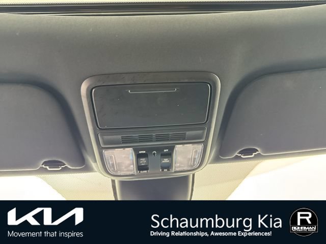 Used 2023 Honda Odyssey Sport image 9