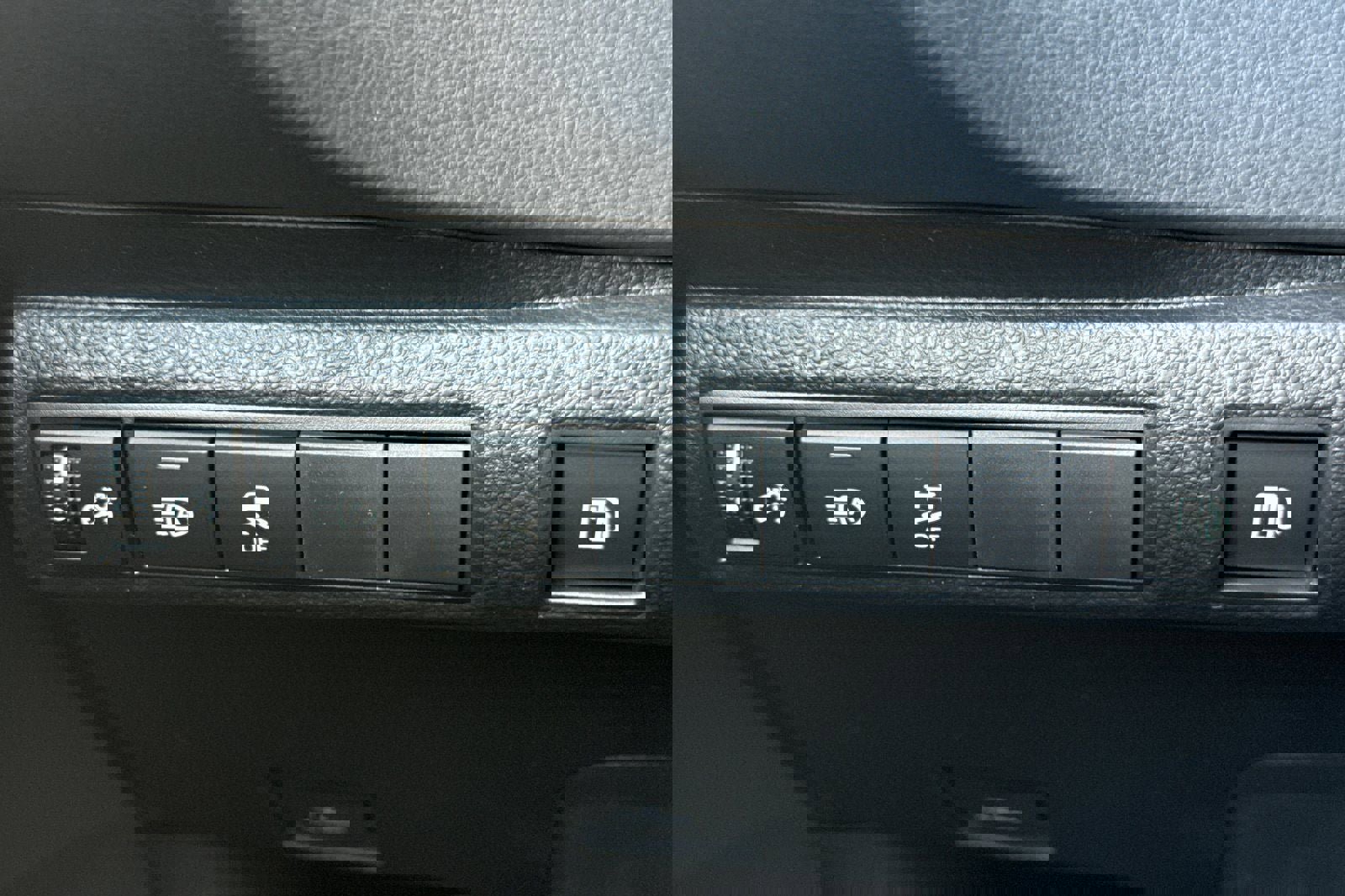 New 2026 Toyota Corolla SE image 29